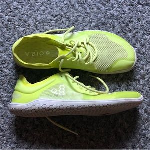 Vivo Barefoot Primus Lite II Bio